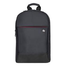 PLM Palma 15.6 Notebook Sırt Çantası Siyah PALMA-156-SIYAH