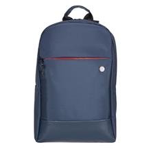 PLM Palma 15.6 Notebook Sırt Çantası Lacivert PALMA-156-LACIVERT