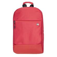 PLM Palma 15.6 Notebook Sırt Çantası Bordo PALMA-156-BORDO