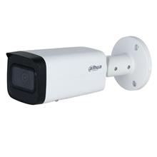 Dahua IPC-HFW2441T-AS-0360B 4MP 3.6mm IR Bullet