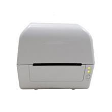Argox CP-3140EX Pro Barkod Yazıcı 300 Dpi CP-3140EX PRO