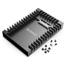 Orico Server 3.5” den 2.5” Çevirici Kızak ORICO-1125SS
