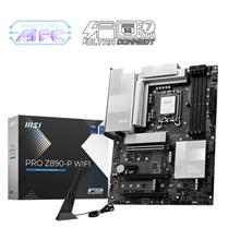 MSI Pro Z890-P Wifi DDR5 1851P Hdmi Dp PRO Z890-P WIFI