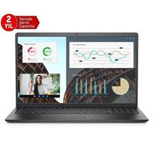 Dell Vostro 3530 i7 1355 15.6-16G-512SSD-Dos N1605PVNB3530EMEA01