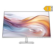 HP Series 5 524sh 23.8 5ms Hdmi IPS (94C19E9)