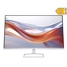 HP Series 5 524sa 23.8 5ms Hdmi MM IPS (94C36E9)
