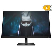 HP OMEN 23.8 1ms Pivot Hdmi 165Hz IPS (780D9E9)