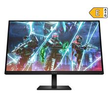 HP OMEN 27s 27 1ms Pivot Hdmi Dp MM 240Hz IPS  780G5E9