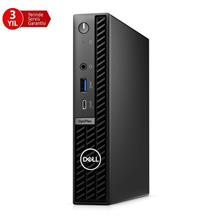 Dell OptiPlex 7020MFF i5 14500T-16GB-512SSD-Dos* N012O7020MFFVPU
