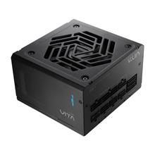 FSP 850W 80+ Gold PCIE5 (Vita GM 850W) VITA-850GM