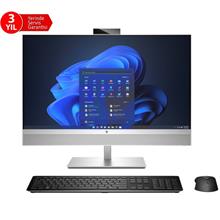 HP EliteOne 870 G9 27-i9 14900-32G-1TBSSD-W11Pro 7B1F1EA