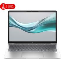 HP EliteBook 630 G11 Ultra7 155-13.3-16G-512SD-Dos 9Y7R8ET