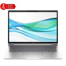 HP ProBook 440 G11 Ultra5 125U-14-16G-512SD-WPro 9Y7C1ET