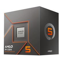 Amd Ryzen 5 8400F AM5Pin 65W Fanlı (Box) 100-100001591BOX