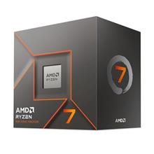 Amd Ryzen 7 8700F AM5Pin 65W Fanlı (Box) 100-100001590BOX