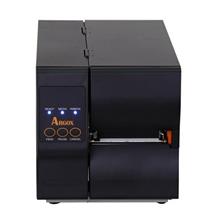 Argox ix4-240 Pro Endüstriyel Barkod Yazıcı 203Dpi IX4-240 PRO