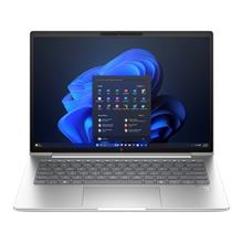 HP EliteBook 640 G11 Ultra5 125U-14-16G-512SD-Dos A23E1EA