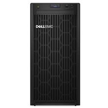 Dell PowerEdge T150 E-2314-16GB-1x480GB-5U  PET150SPL5