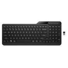 HP 475 Bluetooth Klavye Siyah (7N7B9A) 7N7B9AA