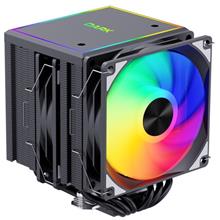 Dark Freezer DKCCX120D Intel&AMD ARGB Soğutucu