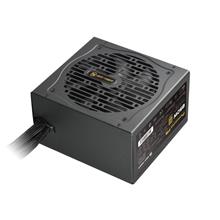 High Power 850W 80+ Gold PCIE5.1 (Performance) HP1 S2850GD F12S