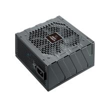 High Power 850W 80+ Bronze PCIE5.1 (Element Revo) HP1 N2850BR H12S