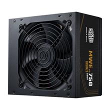 Cooler Master 750W 80+Bronze (MWE V3) MPE-7501-ACABW-3BEU