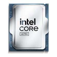 Intel Core Ultra 5 245K 1851Pin (Tray) AT807680640F