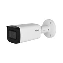 Dahua IPC-HFW2241T-ZAS 2MP Bullet Kamera IPC-HFW2241T-ZAS-27135