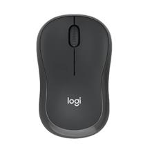 Logitech M241 Sessiz Bluetooth Mouse Siyah 910-007471