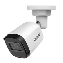 Dahua HAC-B1A21-U-A-0360B 2MP Bullet Sesli HDCVI
