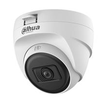 Dahua HAC-T1A21-U-0280B 2MP Dome HDCVI Kamera