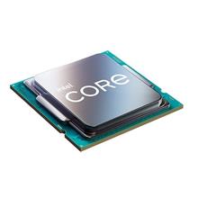 Intel Raptor Lake Refresh i7 14700F 1700Pin (Tray) CM8071504820816