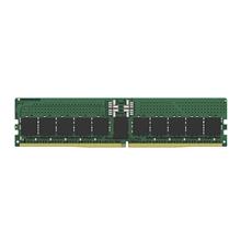 Kingston KTD-PE556D8-32G 32GB DDR5 5600Mhz