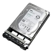 Dell 2TB Hard Drive SATA 6Gbps 7.2K 512n 3.5in Cab 161-BCBC