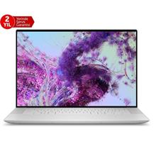 Dell XPS 16 9640 Ultra7 155-16.3-32GB-1TBSD-8G-WP XPS9640321OTWP