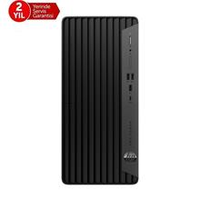 HP Pro 400 G9 6A773EA i7 12700-32G-512SSD-W11Pro