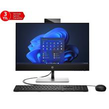 HP ProOne 440 G9 23.8-i7 12700-8G-512SSD-Dos 997T5ET