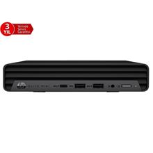 HP Elite Mini 600 G9 i5 13500-16G-512SSD-W11Pro 6D4A3EA