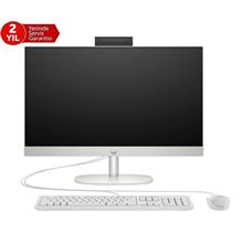 HP ProOne 240 G10 23.8-i7 1355-16G-512SSD-Dos* A1JY8ES