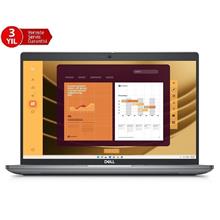 Dell Latitude 5450 Ultra5 135-14-16G-512SD-Dos* N009L545014U