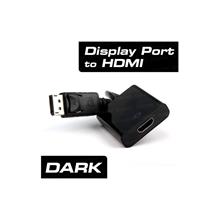 Dark Dk-Hd-Adpxhdmı Display Port To Hdmı Dönüştürü
