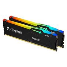 Kingston RGB 16G 2x8 5600 D5 KF556C36BBEAK2-16TR