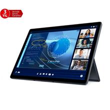 Dell Latitude 7350 Ultra7-13-32G-1TB SSD-WP XCTOL735013EMEA_DET_VP