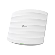 Tp-Link Festa F52 450Mbps WiFi-5 Access Point FESTA F52
