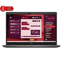 Dell Latitude 3450 i7 1355-14-16G-512SSD-Dos* N010L345014EMEA_VP_UBU
