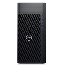 Dell T3680 i7 14700 -16GB-512SSD-4G-W11Pro 3680_I7-14700-1