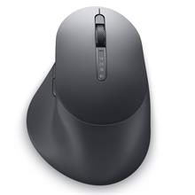 Dell Premier MS900 Şarj Edilebilir Bluetooth Mouse 570-BBCB