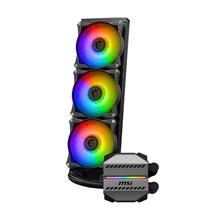 MSI Mag Coreliquid M360 360 mm Sıvı Soğutucu MAG CORELIQUID M360