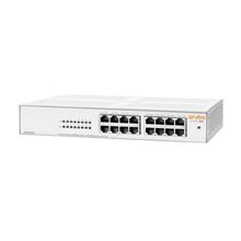 HPE Aruba Instant On 1430-16G Yönetilemez (R8R47A)
